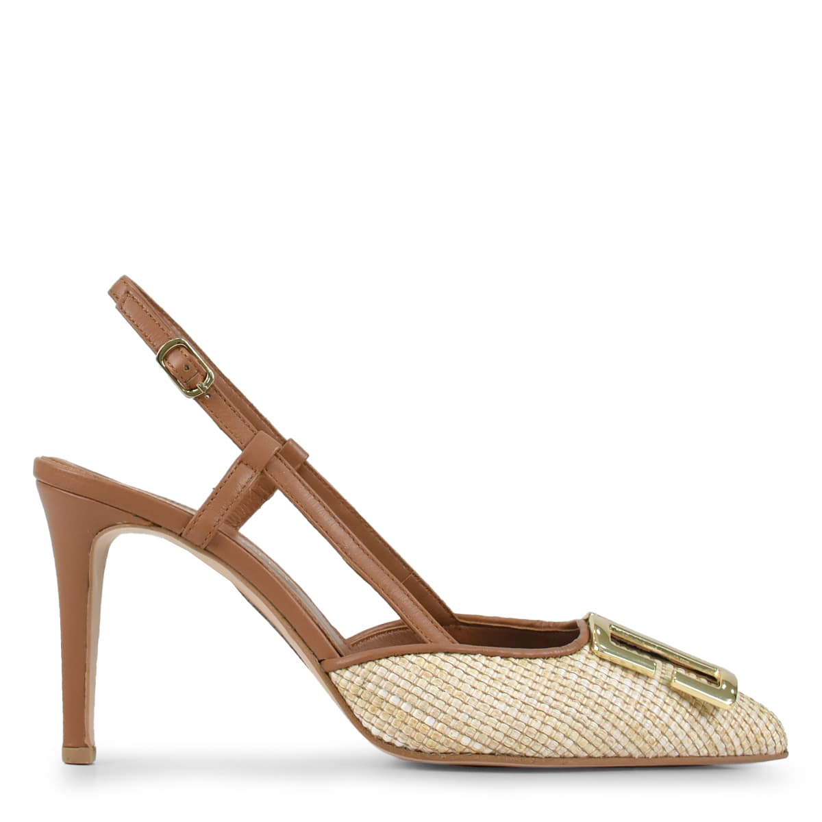 SLINGBACK σχέδιο: S41008084