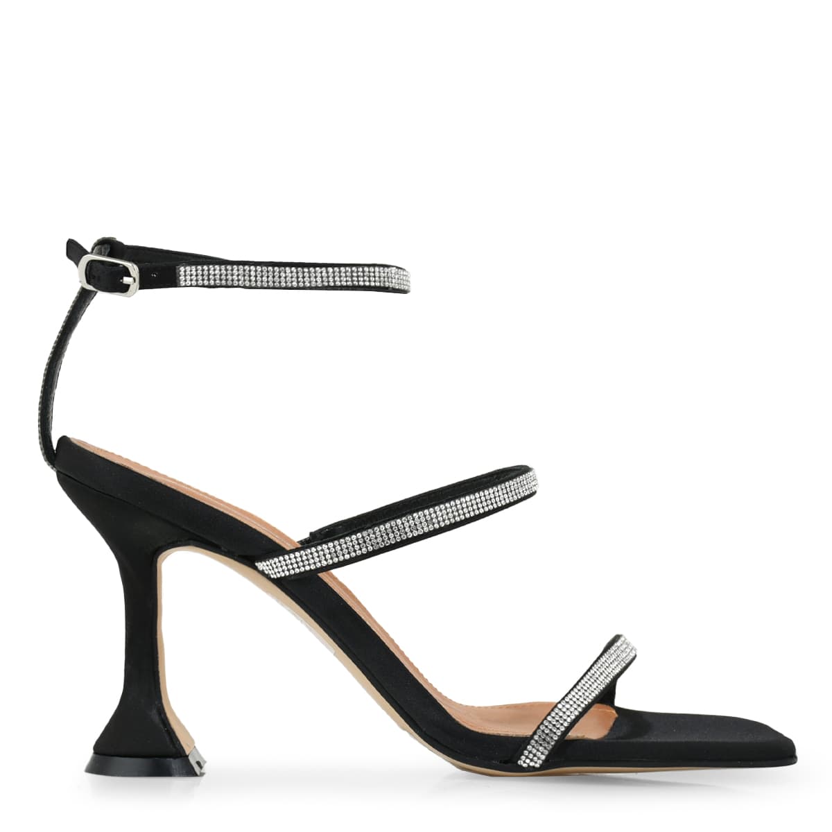 ΠΕΔΙΛΑ σχέδιο: S41008404