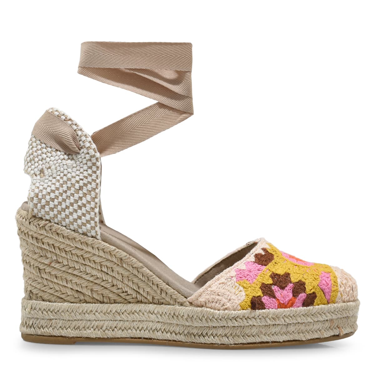 ΕΣΠΑΝΤΡΙΓΙΕΣ σχέδιο: S41008757