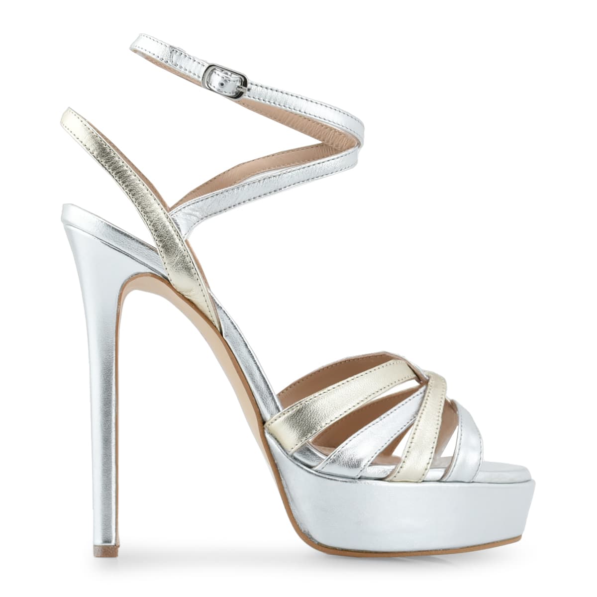 ΠΕΔΙΛΑ σχέδιο: S41009266