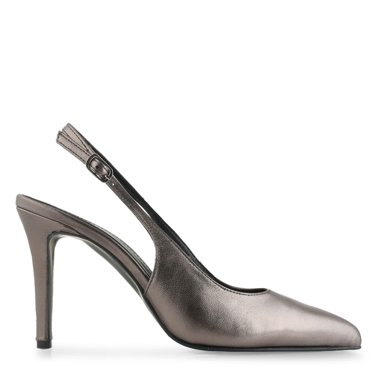 SLINGBACK σχέδιο: S41009314