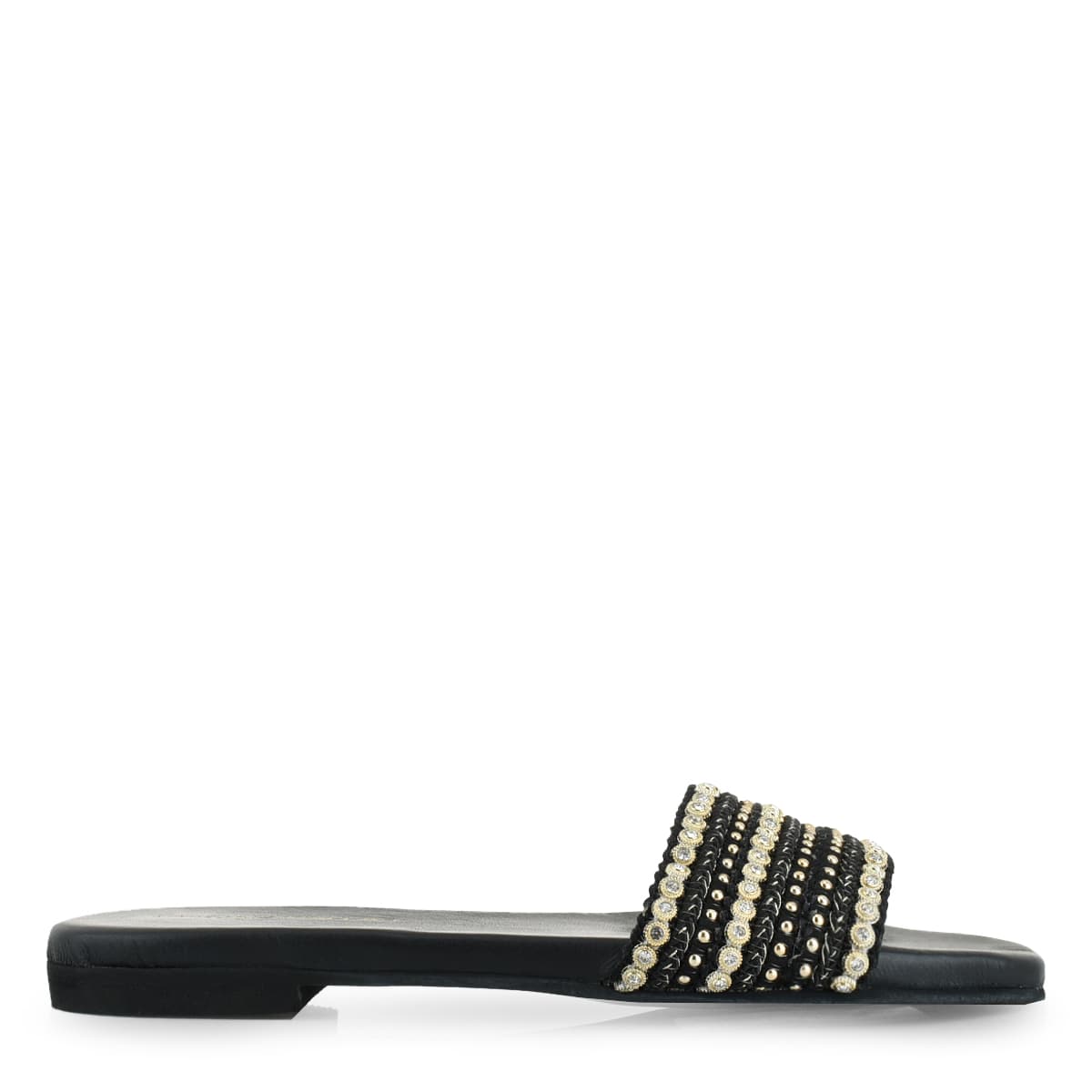 FLATS σχέδιο: S41009481