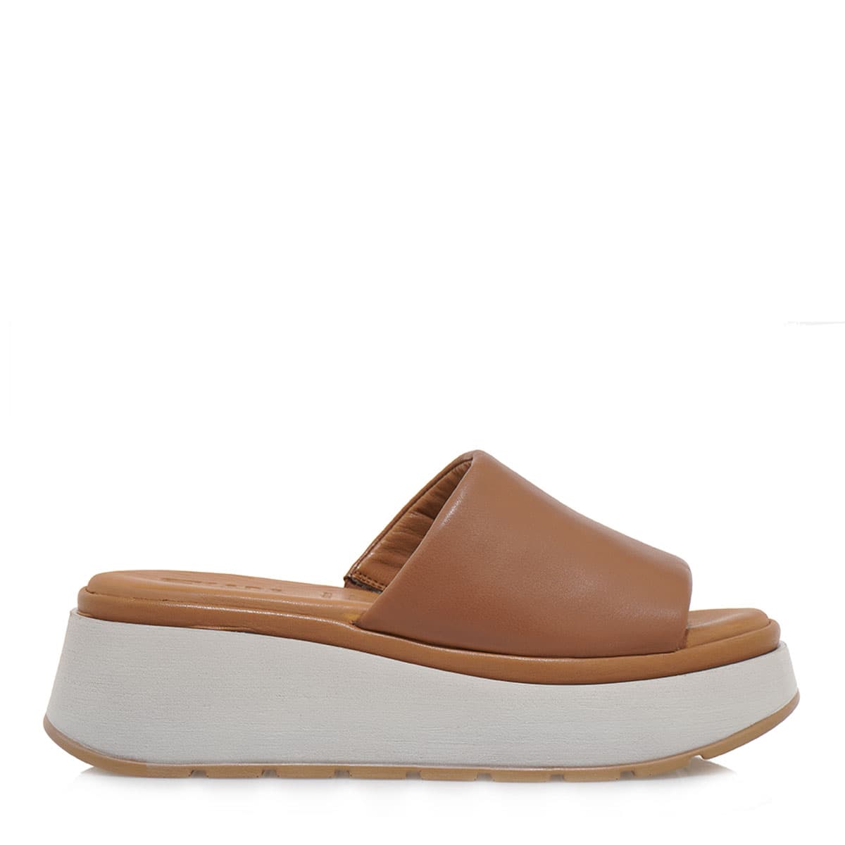 FLATFORMS σχέδιο: S411B4233