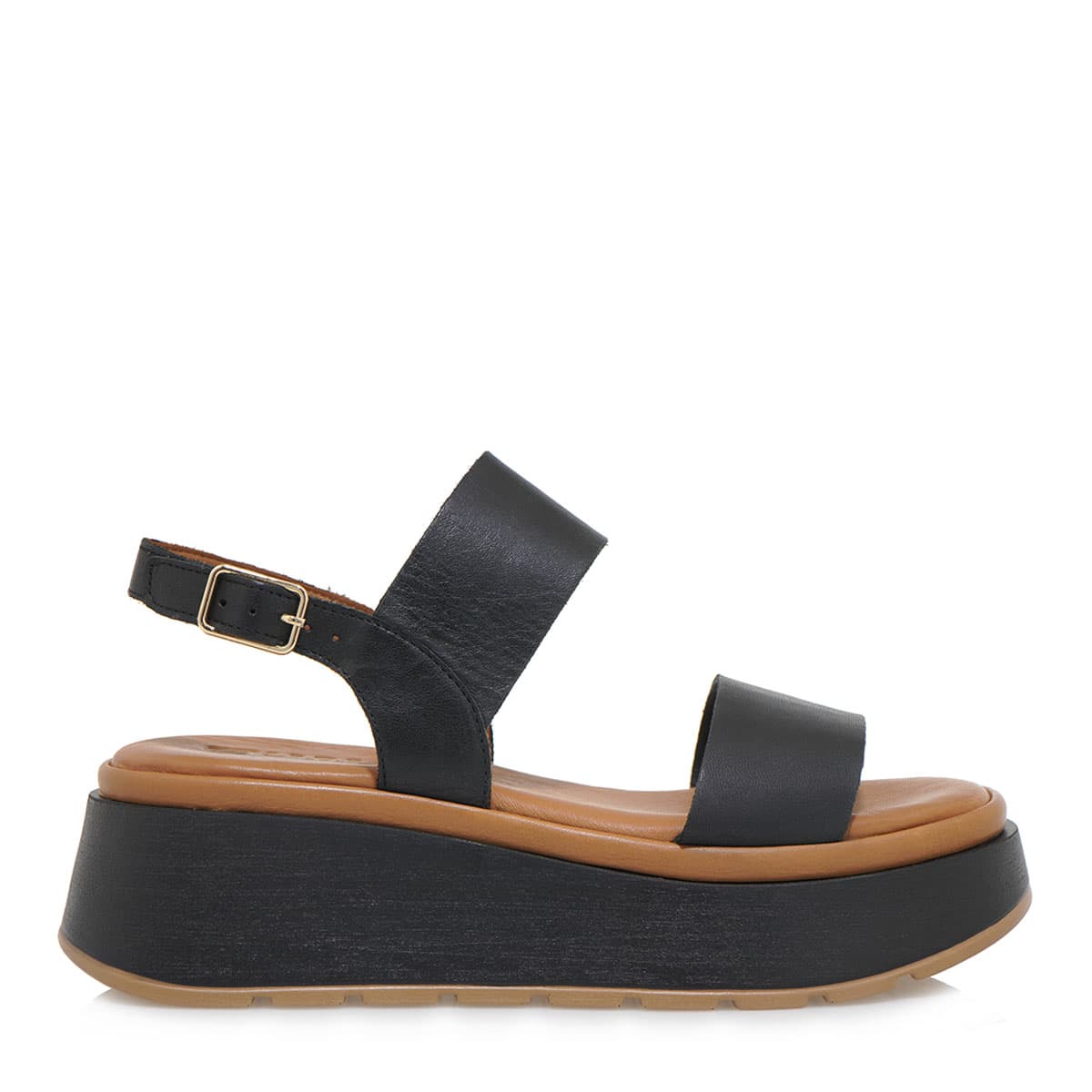 FLATFORMS σχέδιο: S411B4243