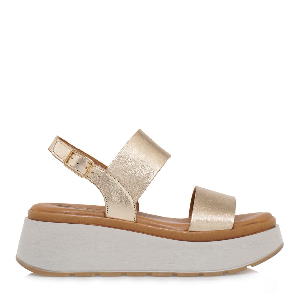 FLATFORMS σχέδιο: S411B4243