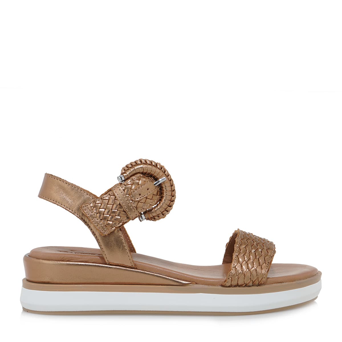 FLATFORMS σχέδιο: S41670312