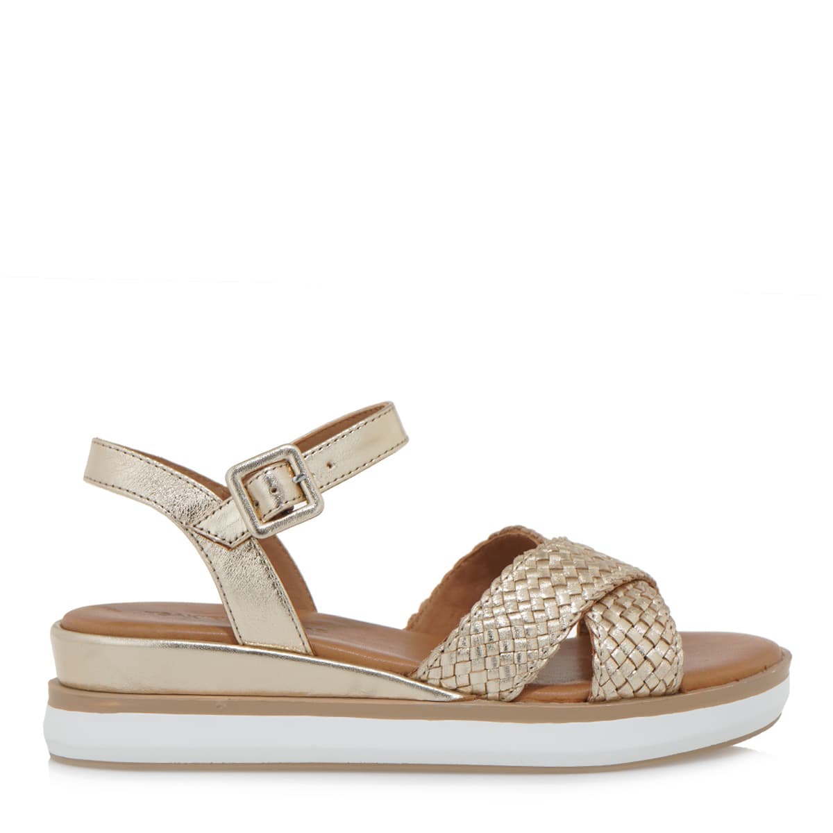 FLATFORMS σχέδιο: S41670652