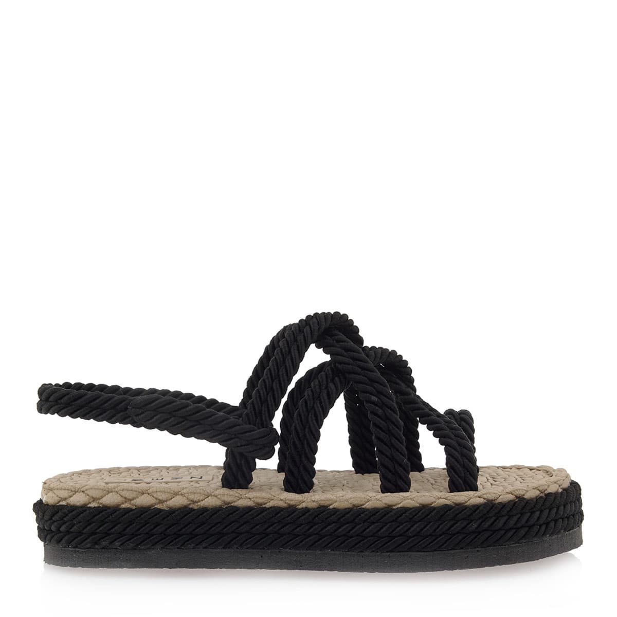 FLATFORMS σχέδιο: S41671072