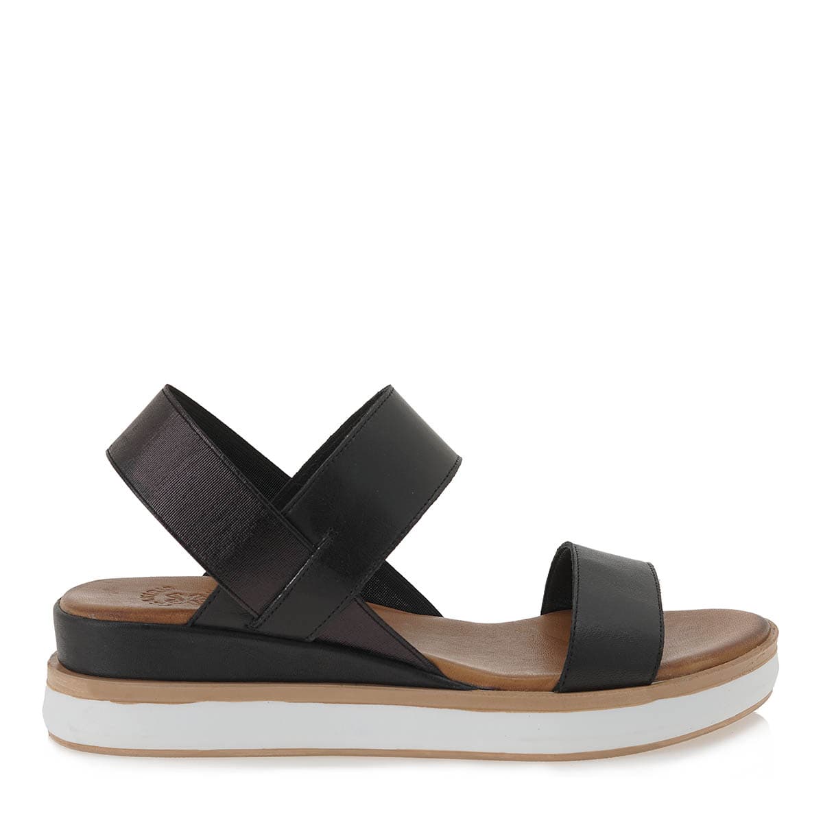 FLATFORMS σχέδιο: S41671322