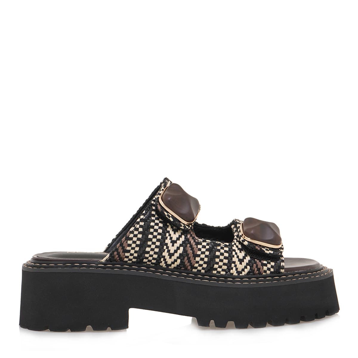 FLATFORMS σχέδιο: S41676843