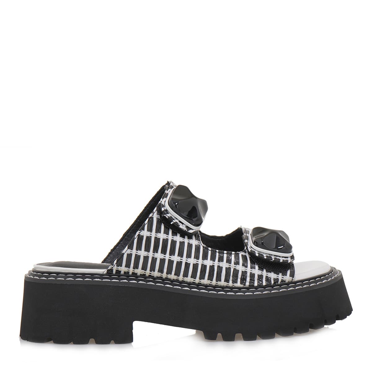 FLATFORMS σχέδιο: S41676843