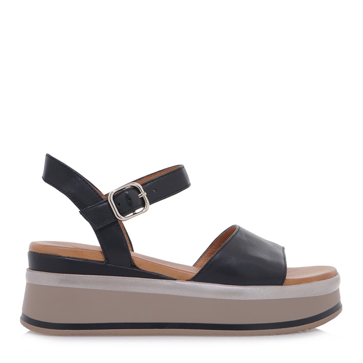 FLATFORMS σχέδιο: S41678073