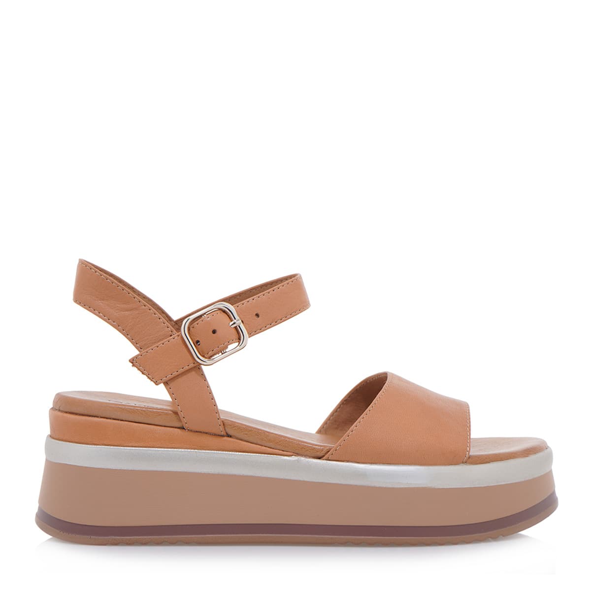 FLATFORMS σχέδιο: S41678073