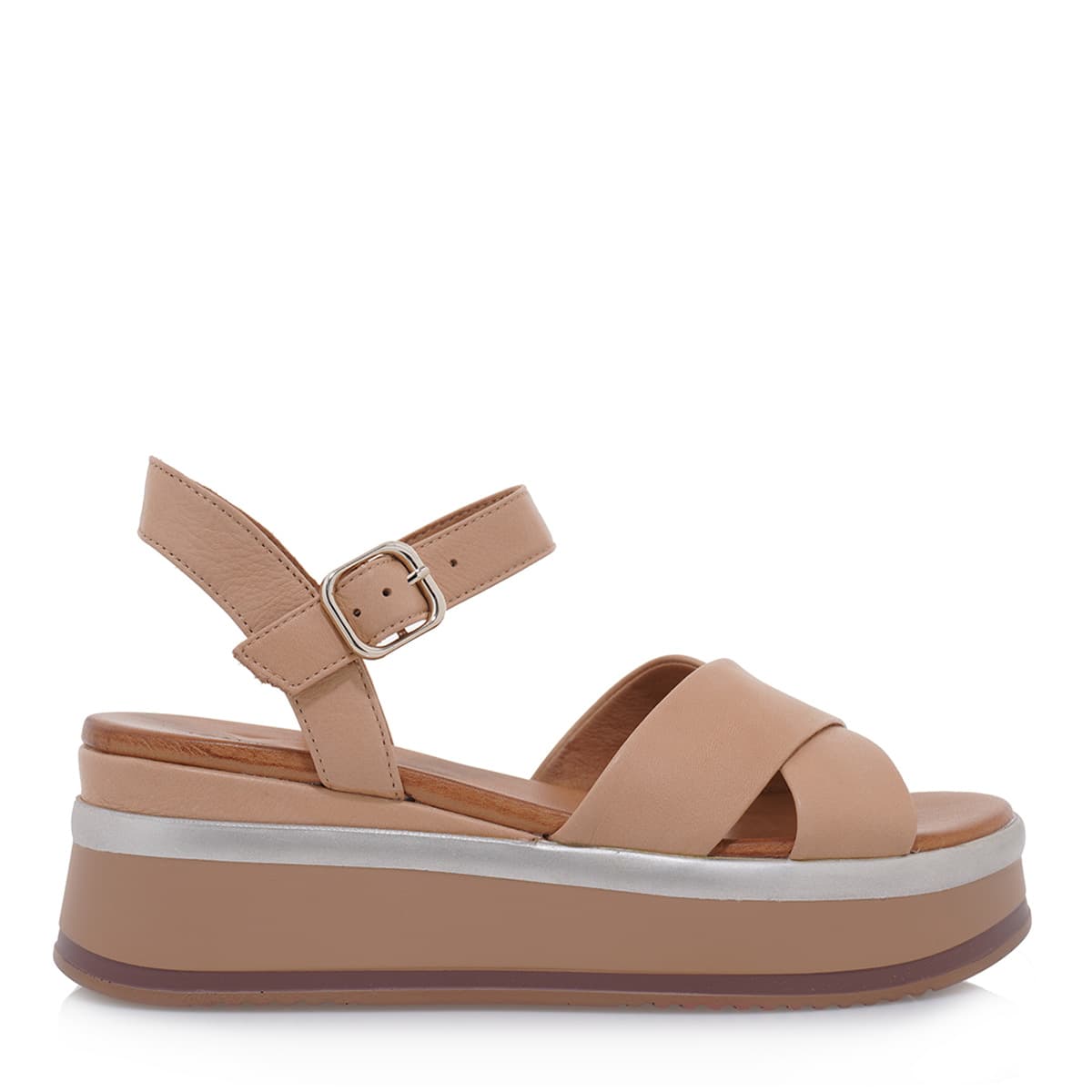 FLATFORMS σχέδιο: S41678083