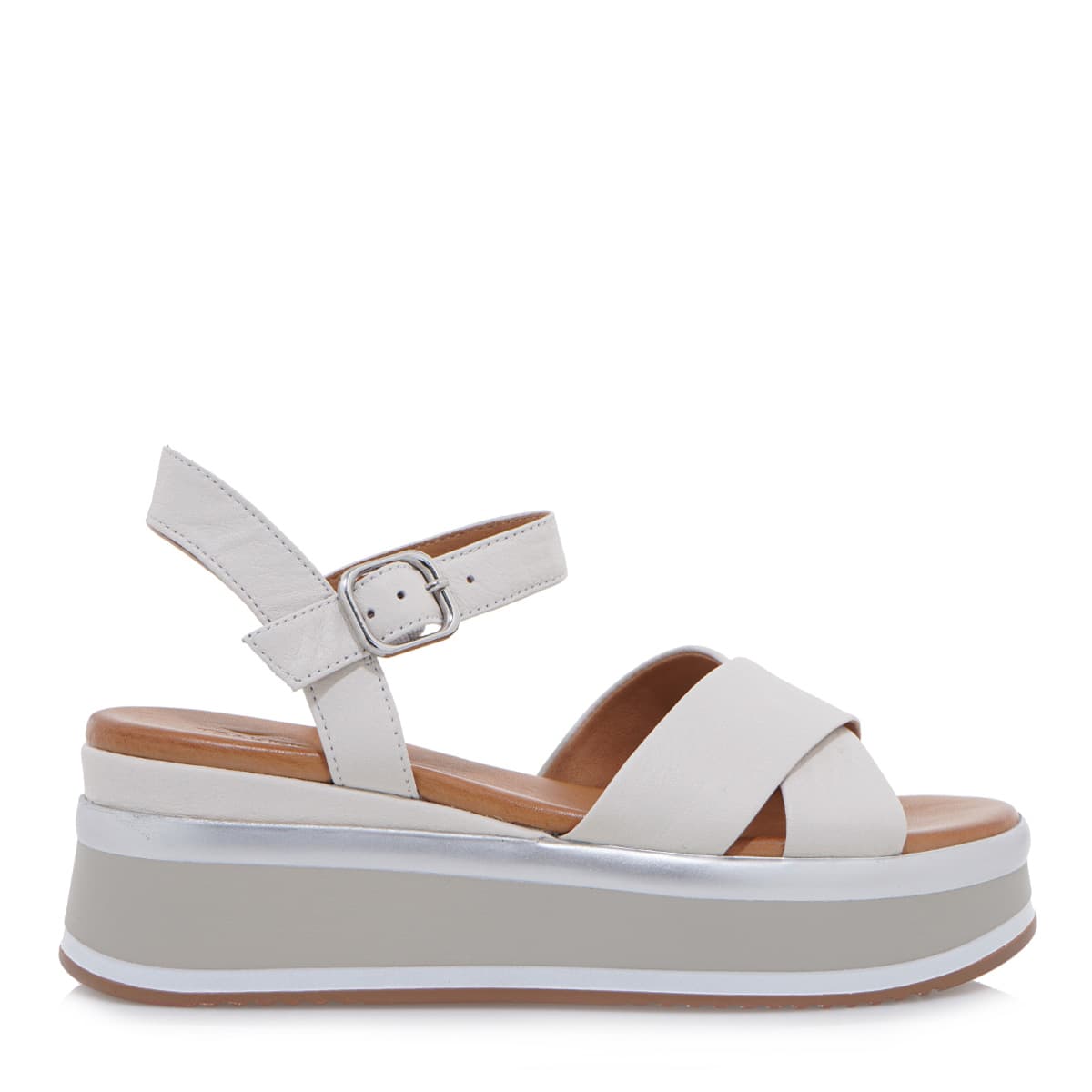 FLATFORMS σχέδιο: S41678083