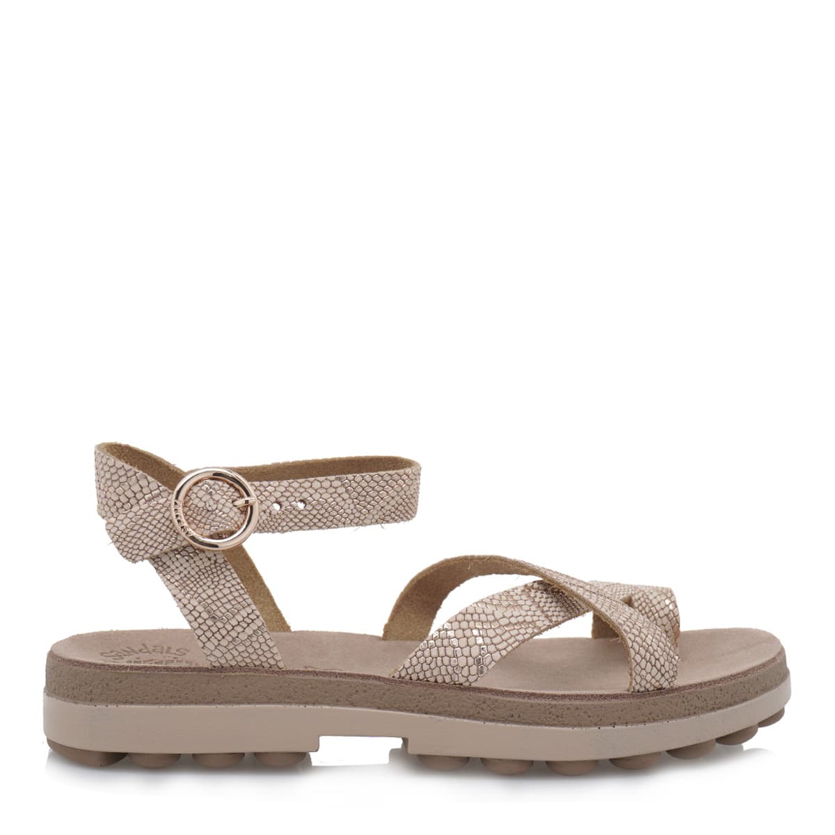 FLATS σχέδιο: S416U0452