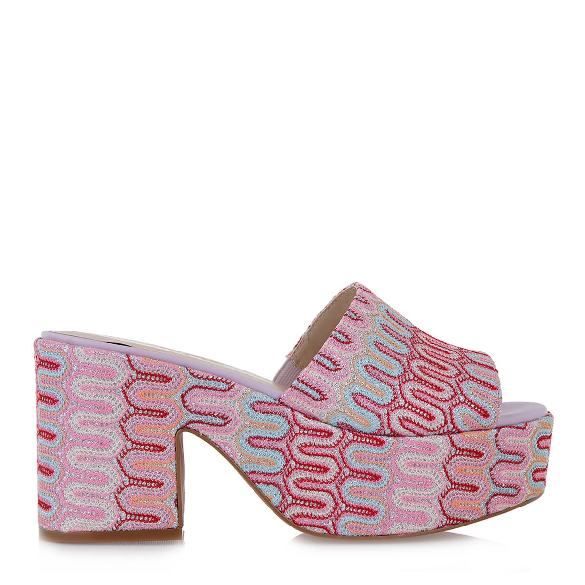 MULES σχέδιο: S41980945