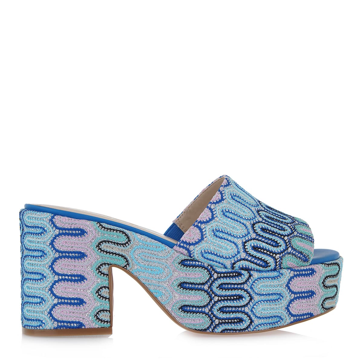 MULES σχέδιο: S41980945