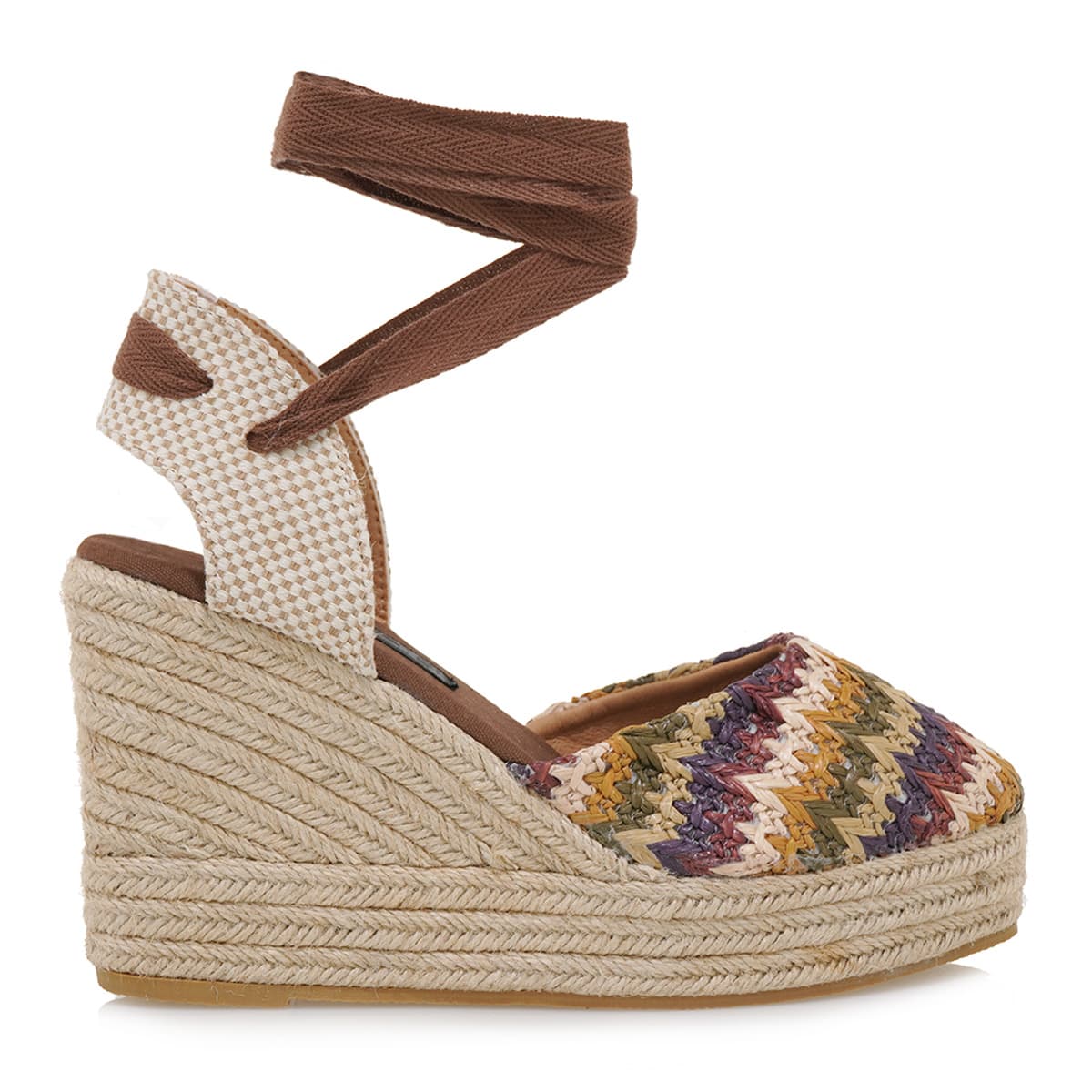 ΠΛΑΤΦΟΡΜΕΣ σχέδιο: S41986157