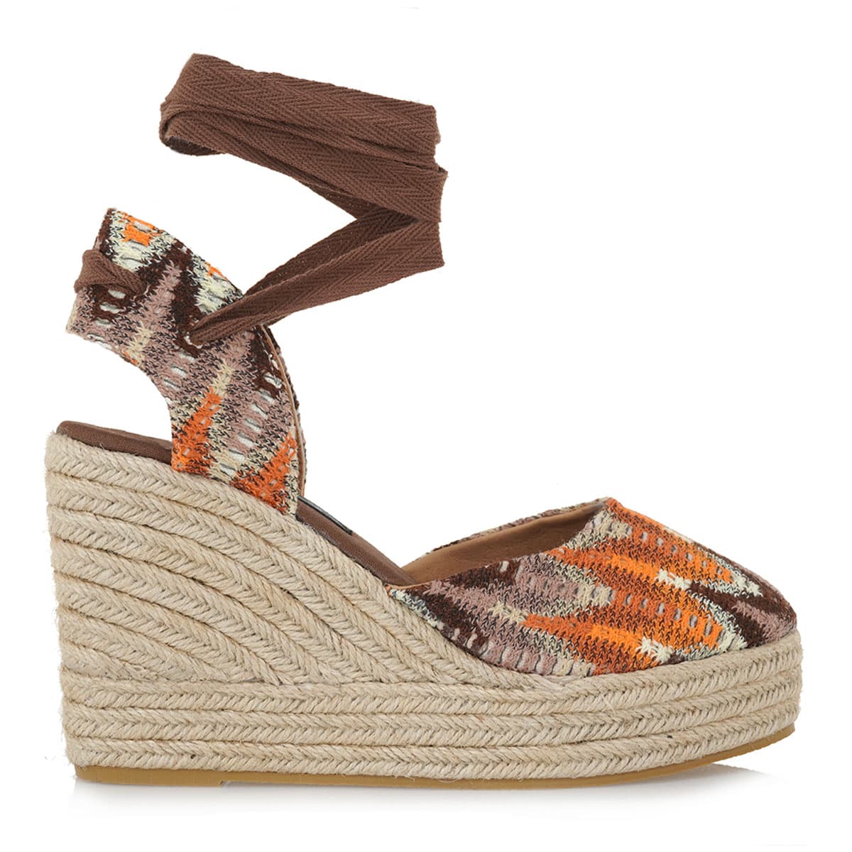 ΠΛΑΤΦΟΡΜΕΣ σχέδιο: S41986157