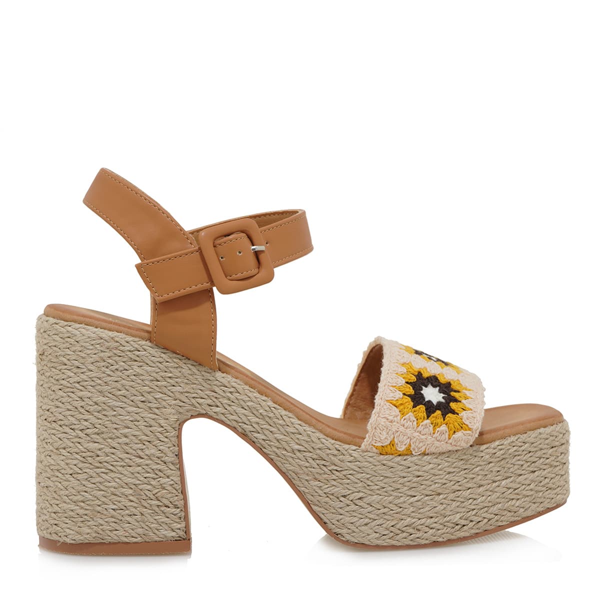 ΠΕΔΙΛΑ σχέδιο: S419A6106