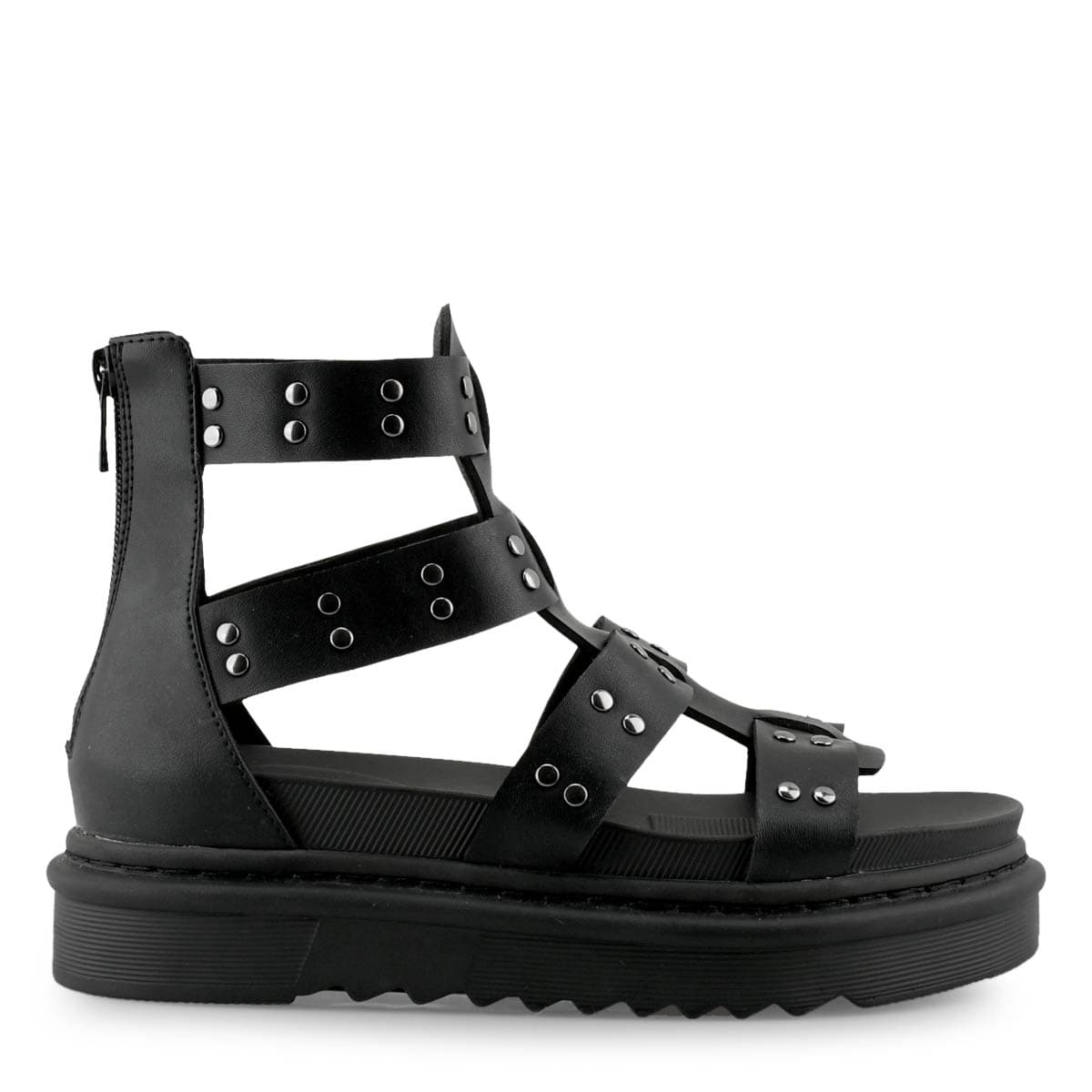 FLATFORMS σχέδιο: S419R3043