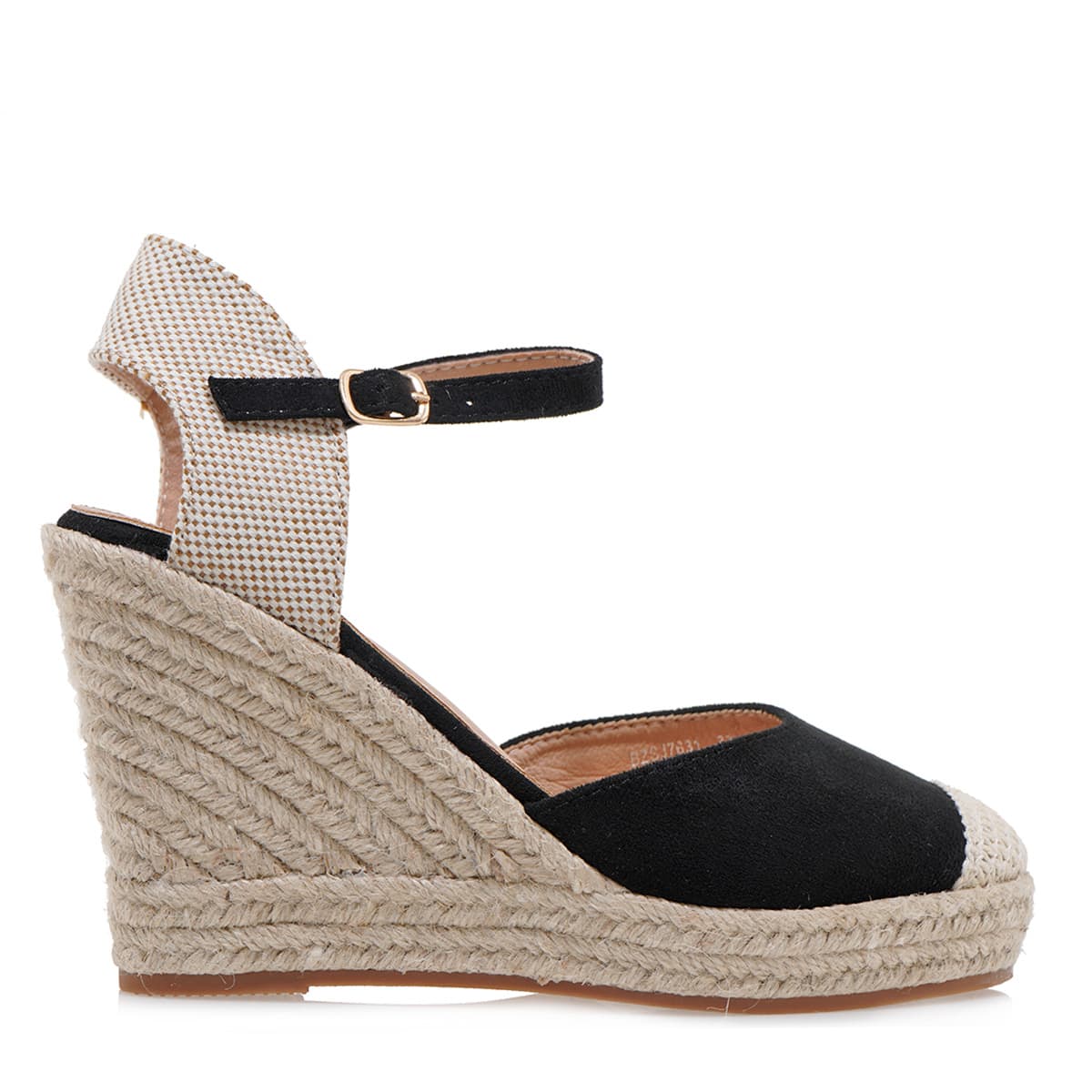 ΠΛΑΤΦΟΡΜΕΣ σχέδιο: S419X6317