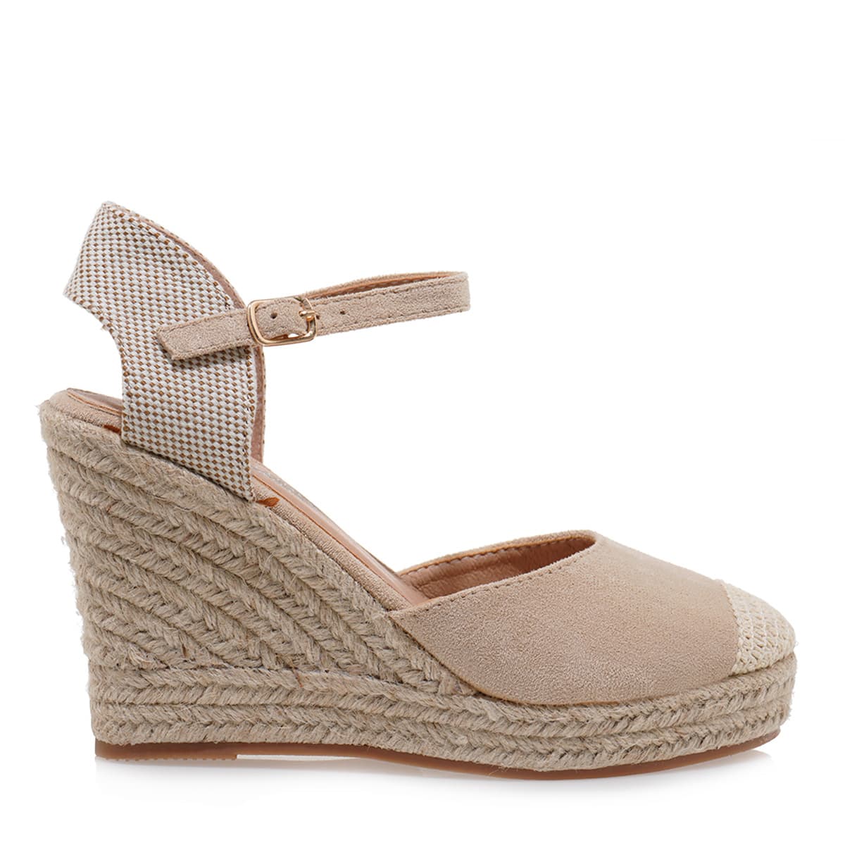 ΠΛΑΤΦΟΡΜΕΣ σχέδιο: S419X6317