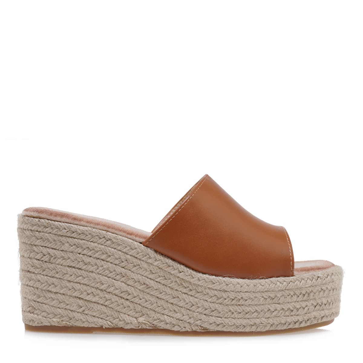 MULES σχέδιο: S419X8077