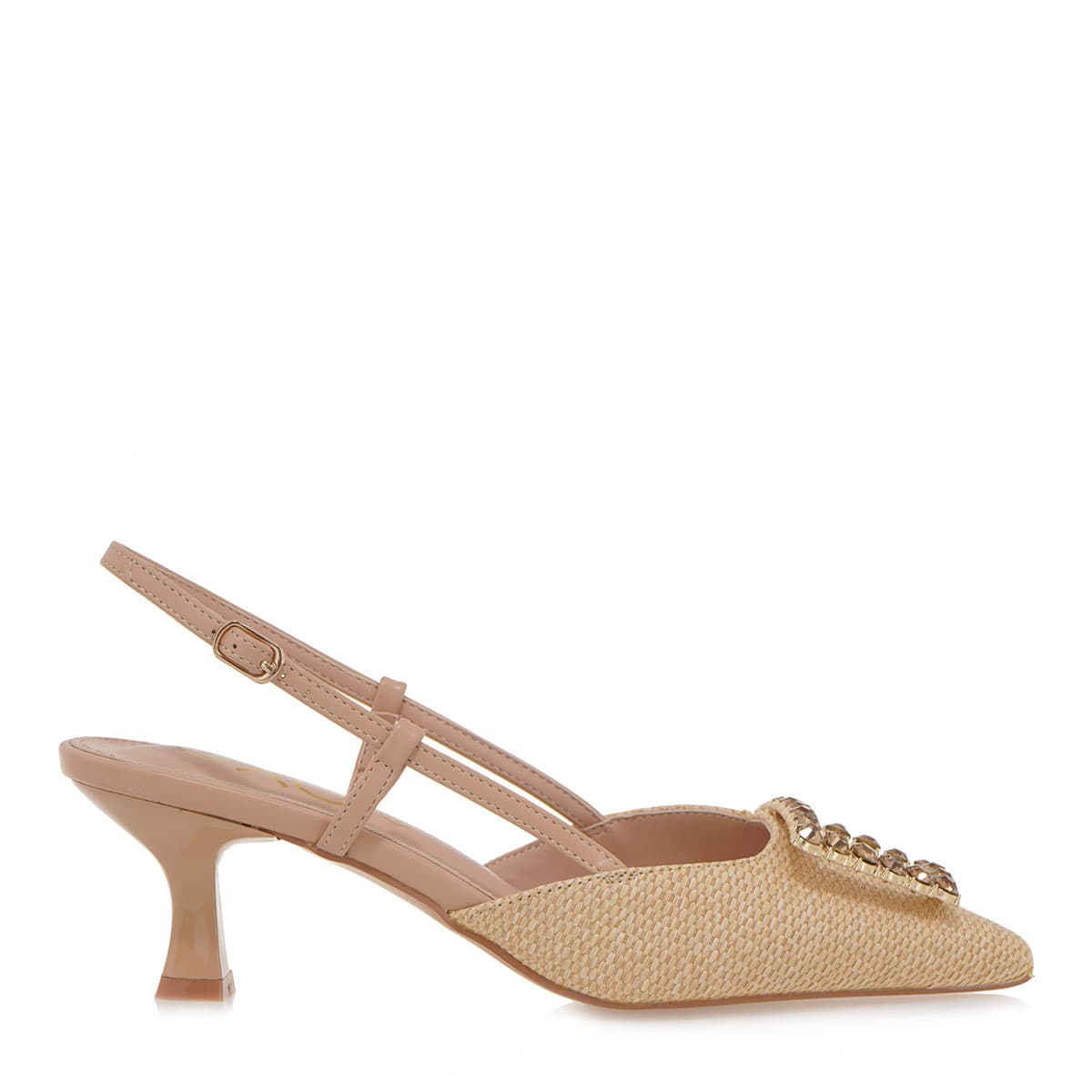 SLINGBACK σχέδιο: S420A6713