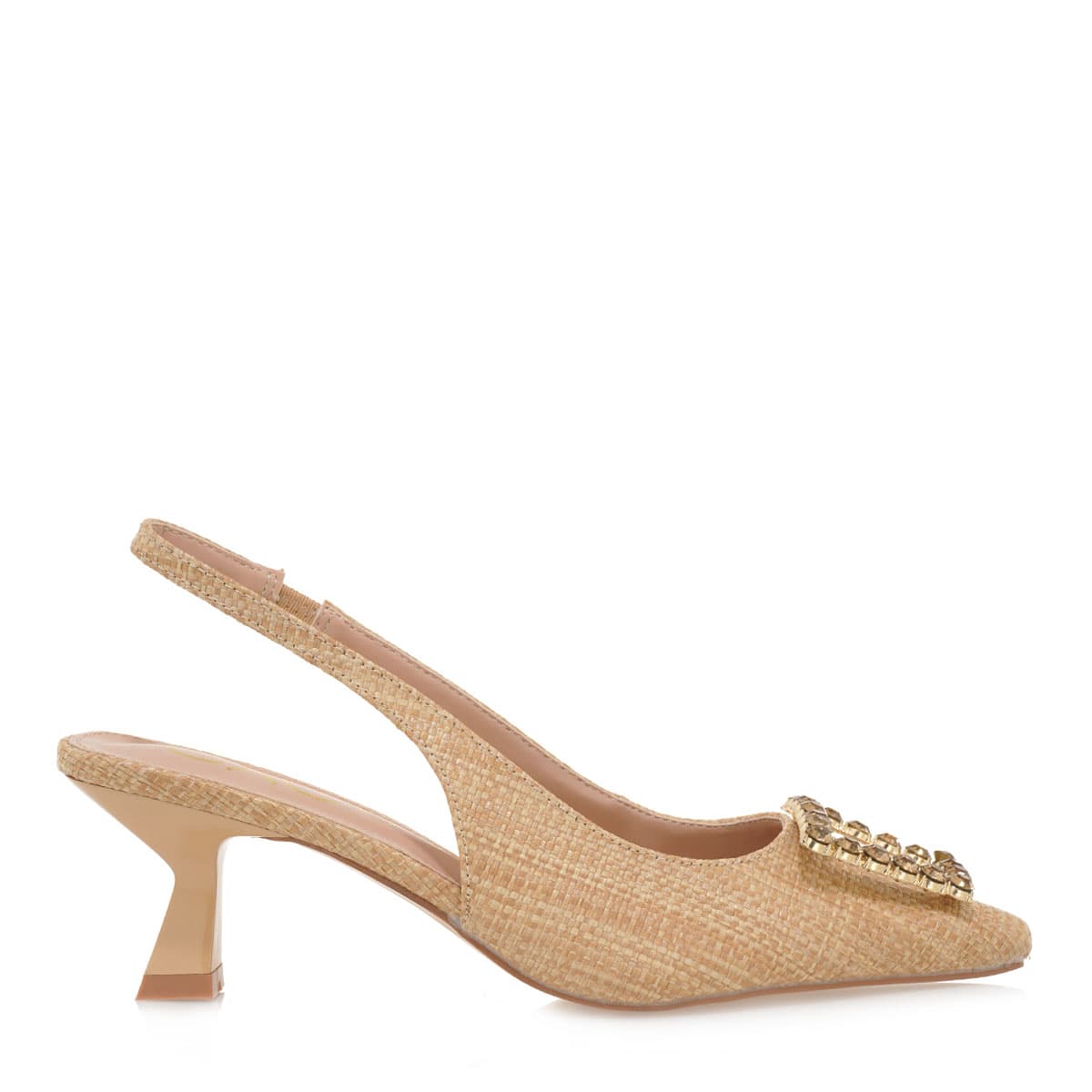 SLINGBACK σχέδιο: S420A9043