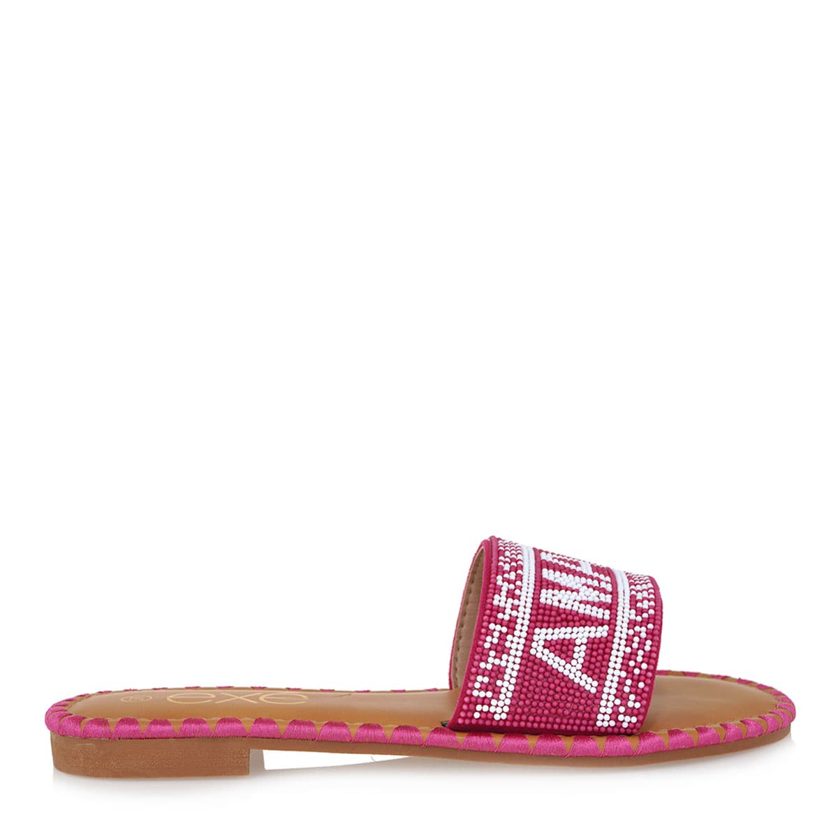 FLATS σχέδιο: S421A0181