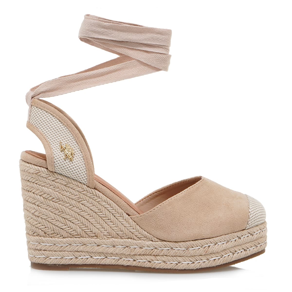 ΠΛΑΤΦΟΡΜΕΣ σχέδιο: S424J0057