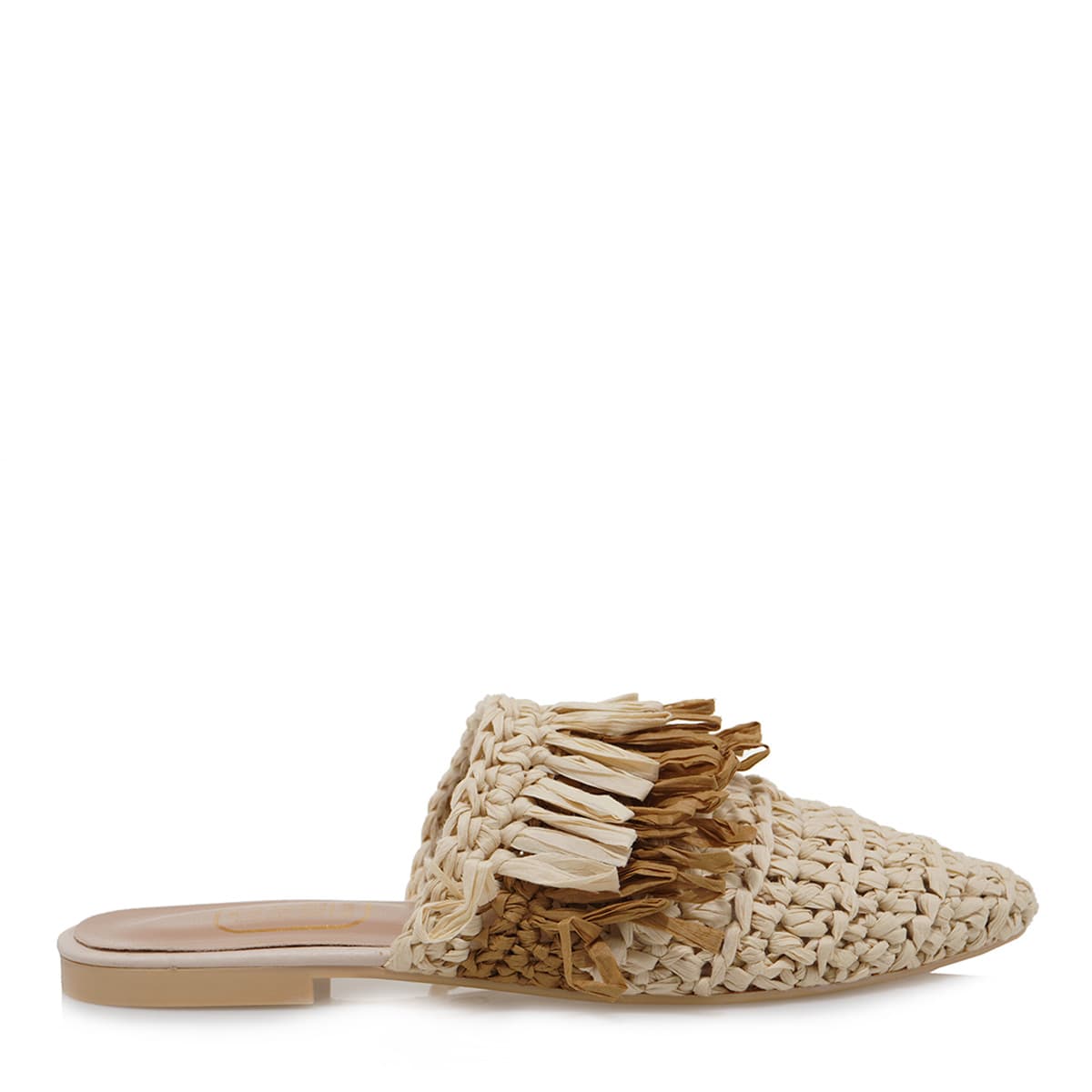 MULES σχέδιο: S428B0021