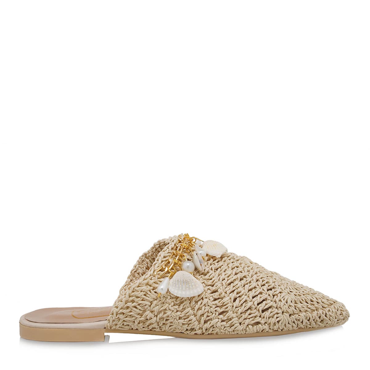 MULES σχέδιο: S428B0031