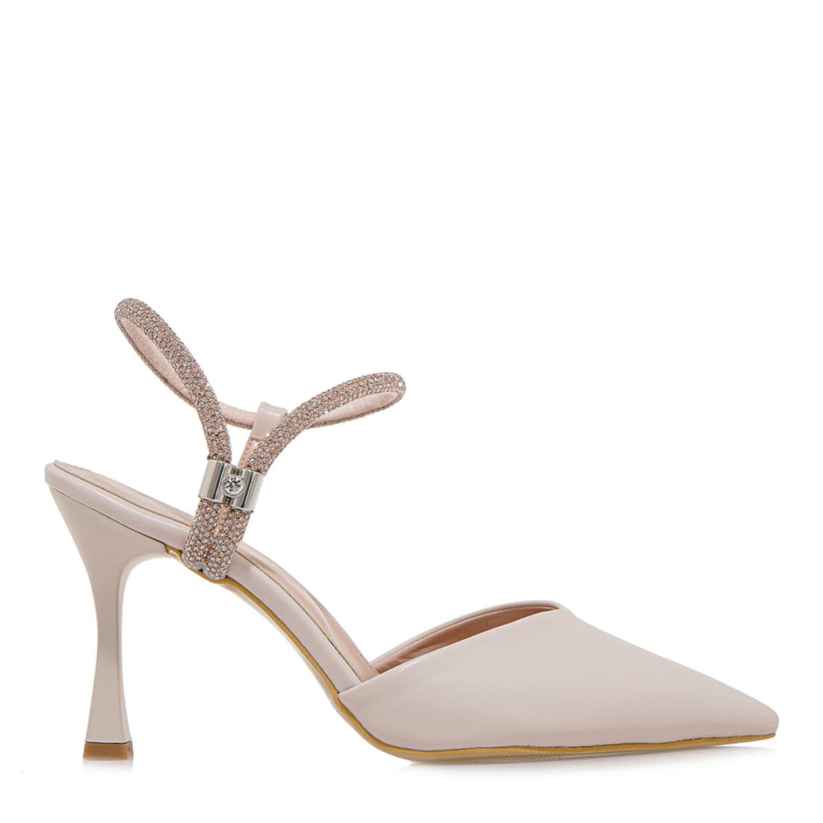 SLINGBACK σχέδιο: S428B0345