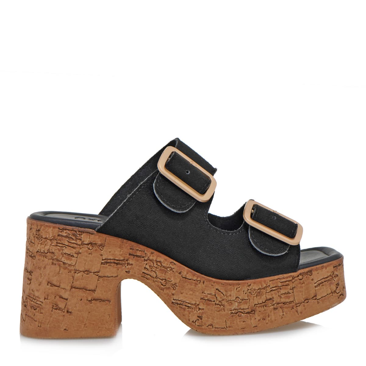 ΠΕΔΙΛΑ σχέδιο: S428B0474