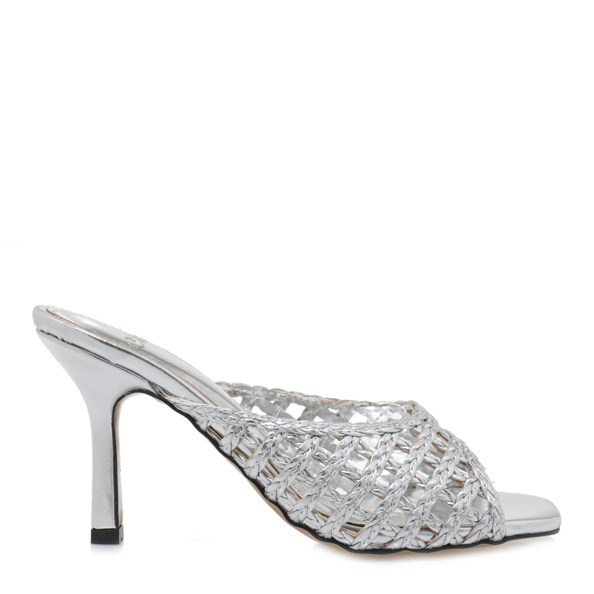 MULES σχέδιο: S428B0995