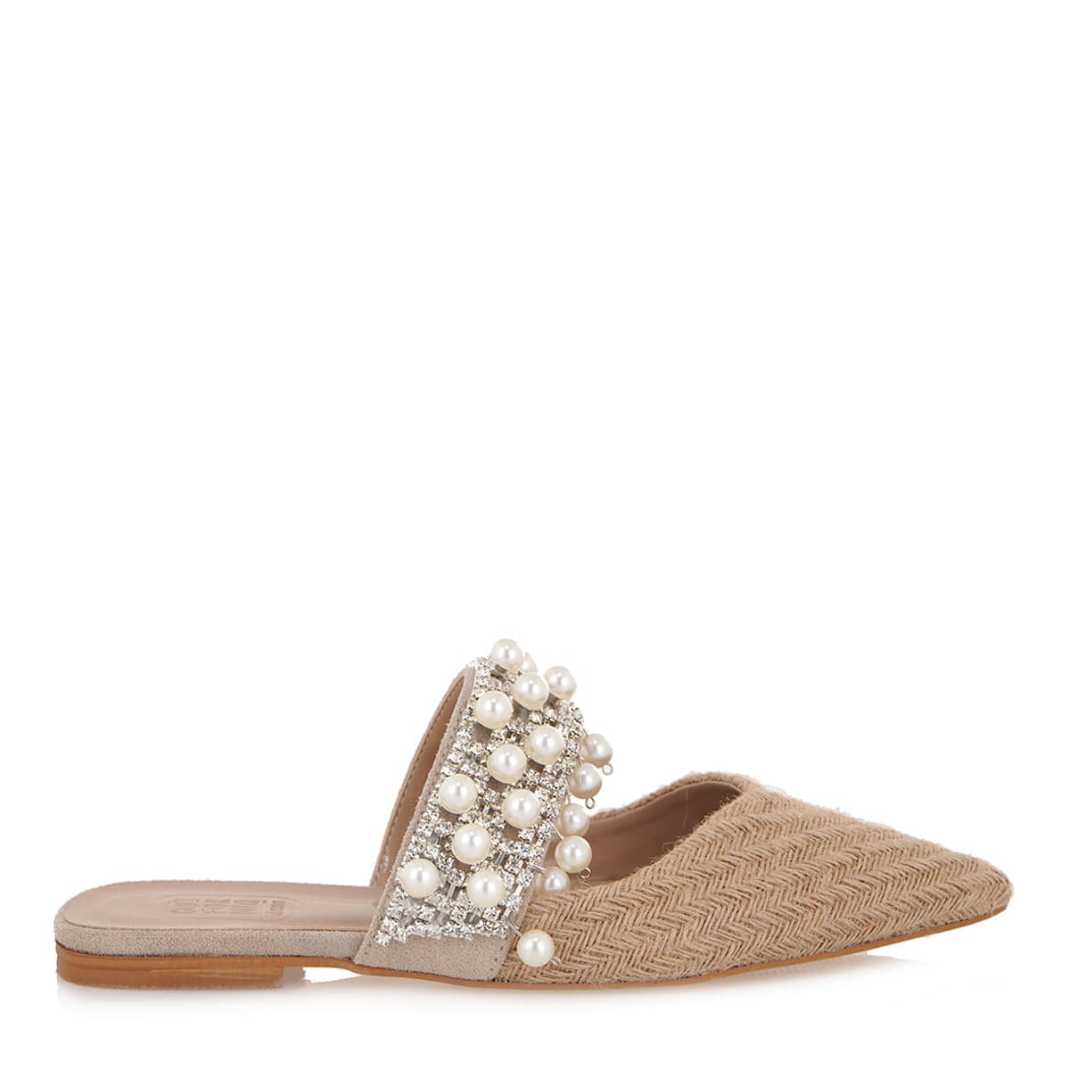 MULES σχέδιο: S428B4001