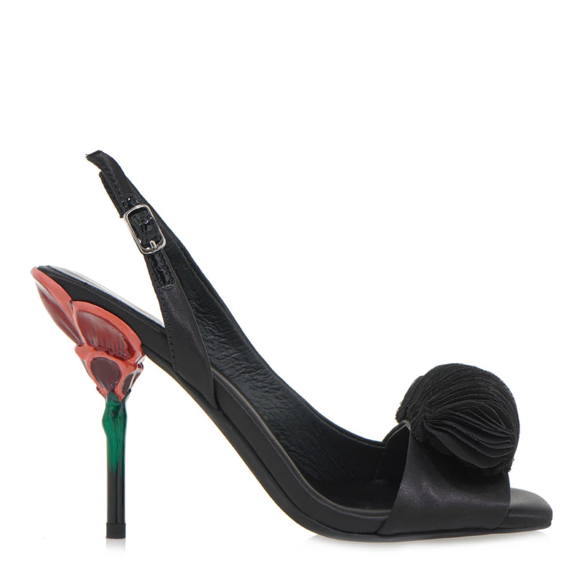 ΠΕΔΙΛΑ σχέδιο: S429B0022