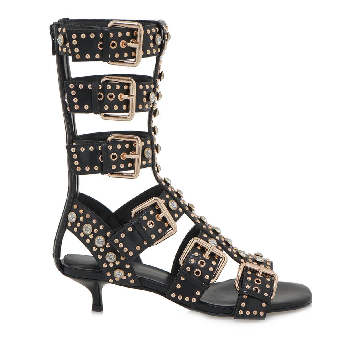 ΠΕΔΙΛΑ σχέδιο: S429B9642