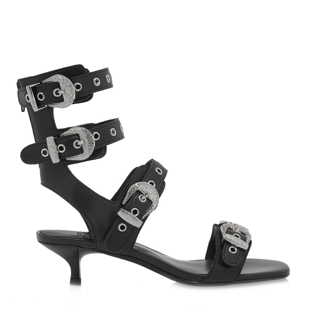 ΠΕΔΙΛΑ σχέδιο: S429B9652