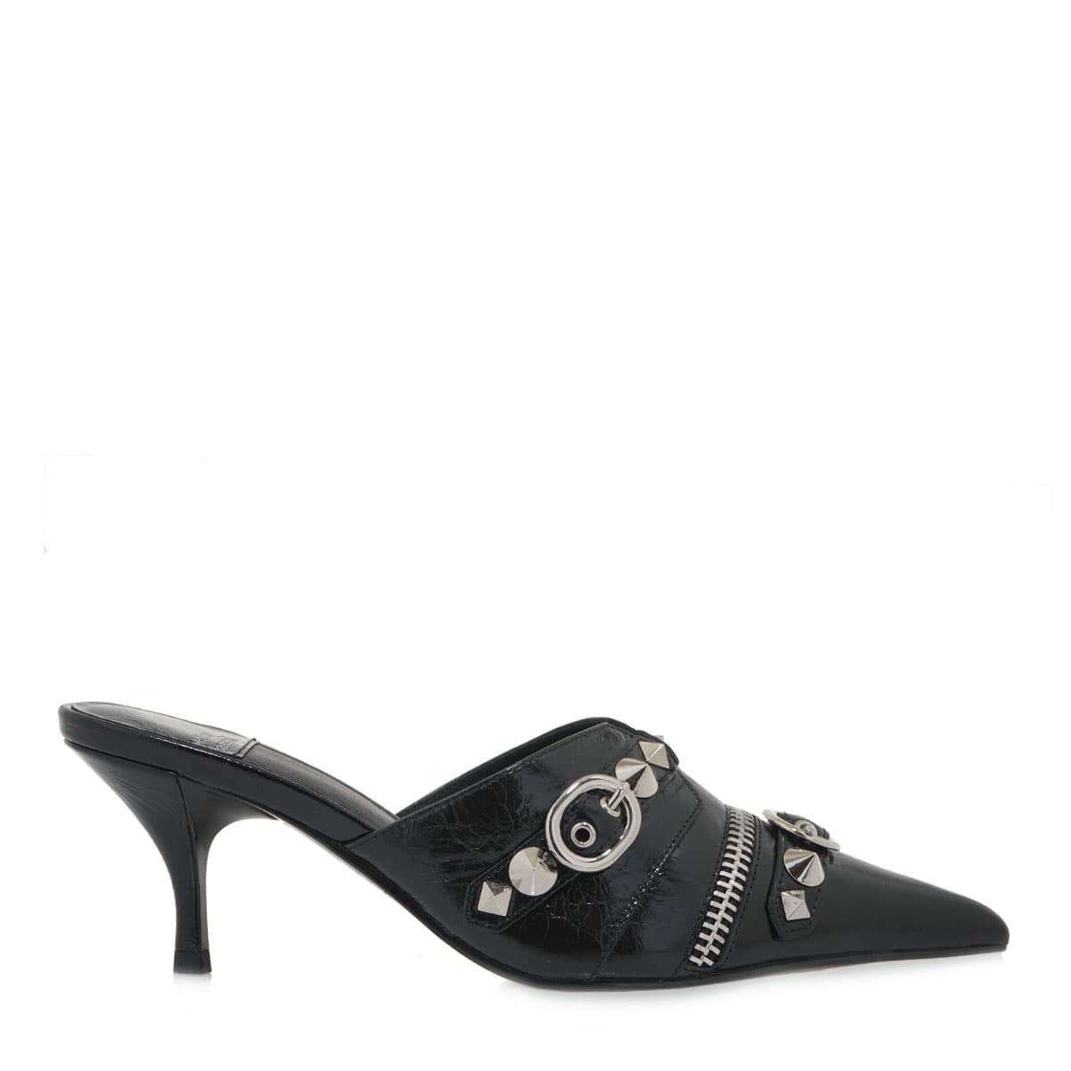 MULES σχέδιο: S429B9694