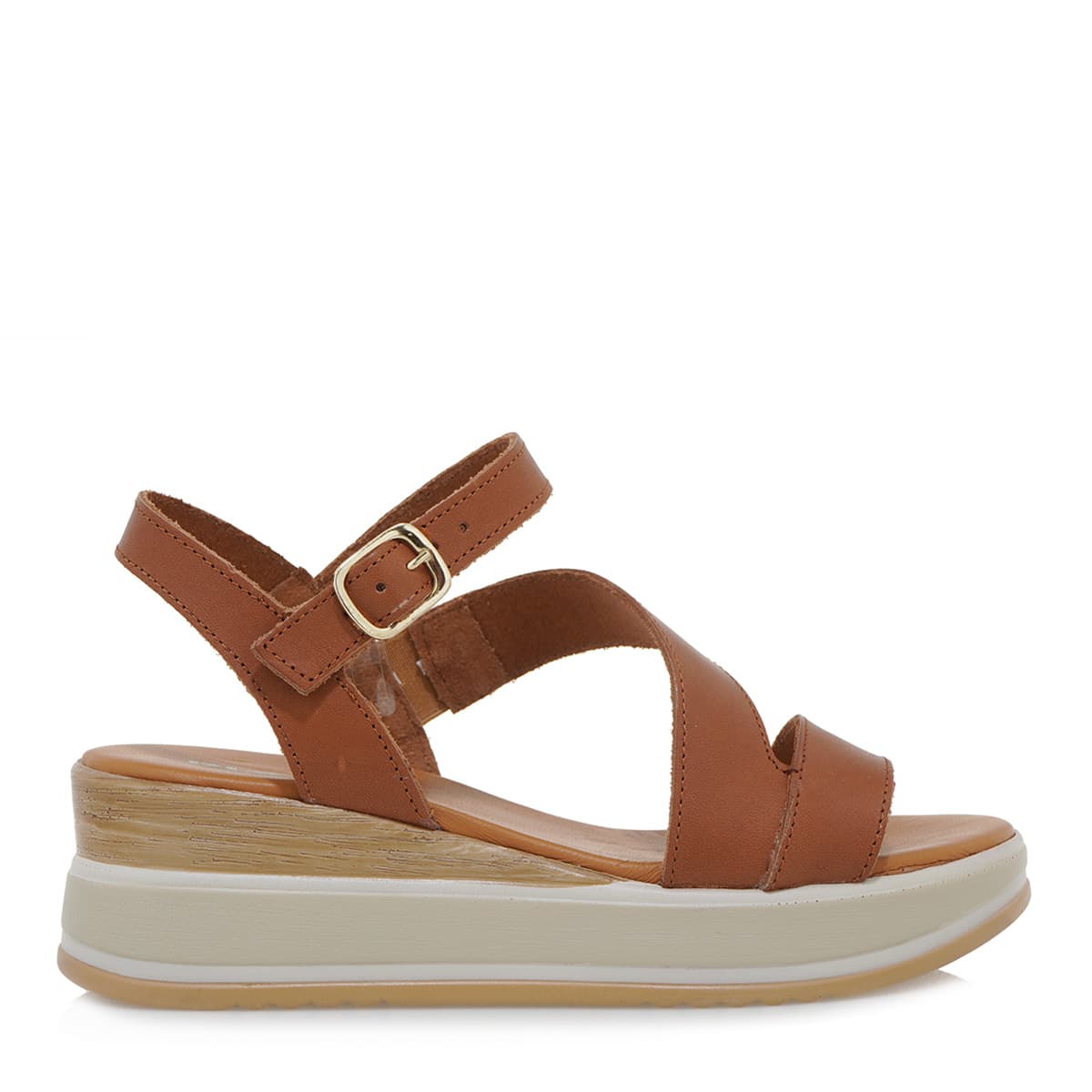 FLATFORMS σχέδιο: S434C1713