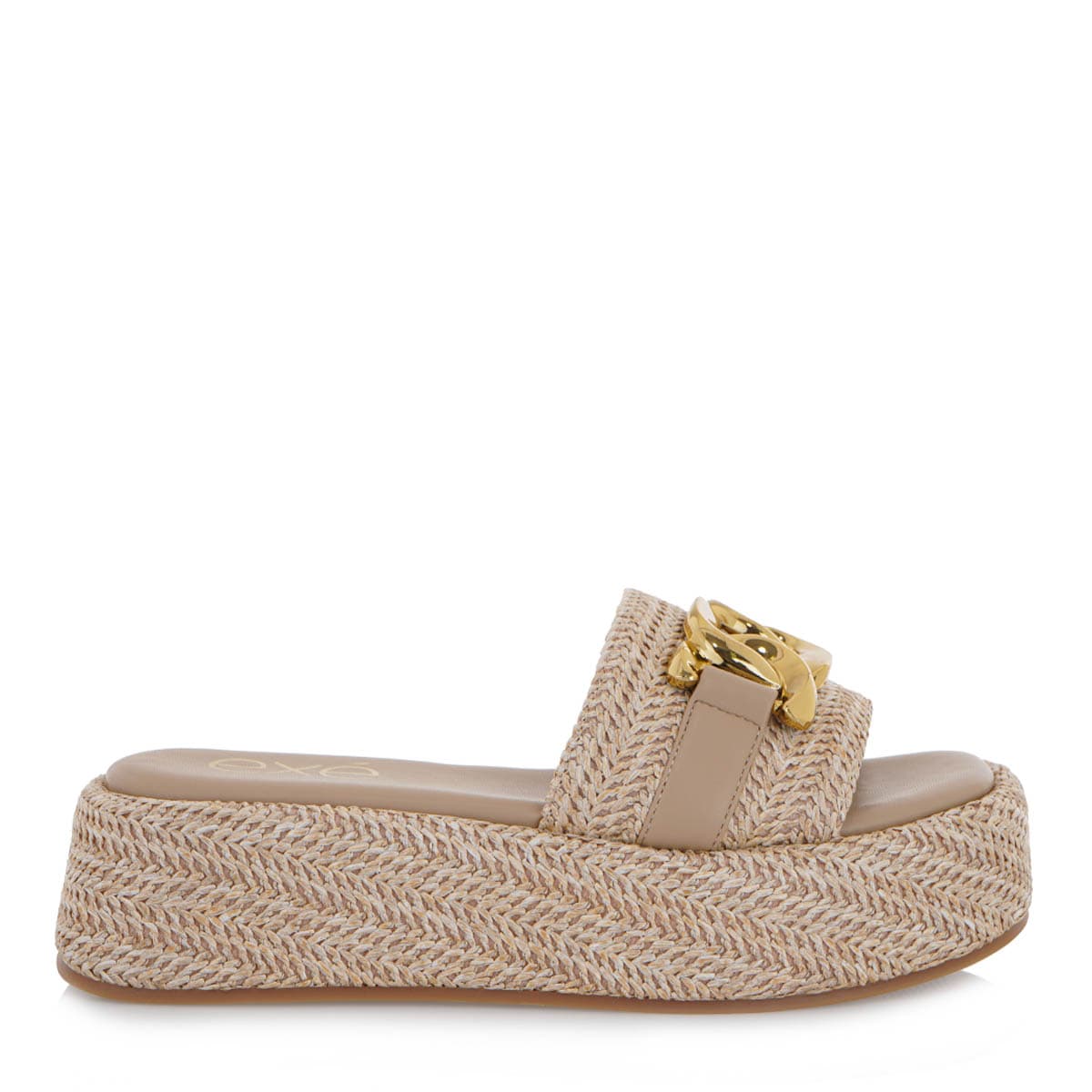 FLATFORMS σχέδιο: S434S7463