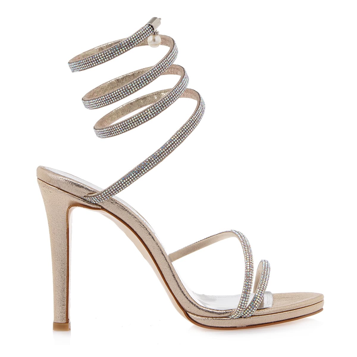 ΠΕΔΙΛΑ σχέδιο: S438B3656