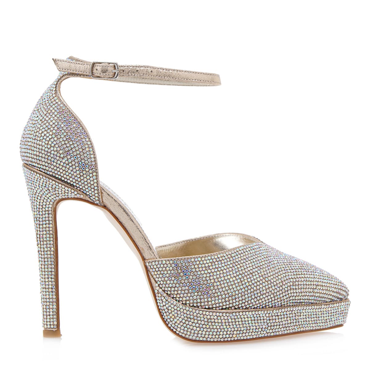 ΠΕΔΙΛΑ σχέδιο: S438B6636