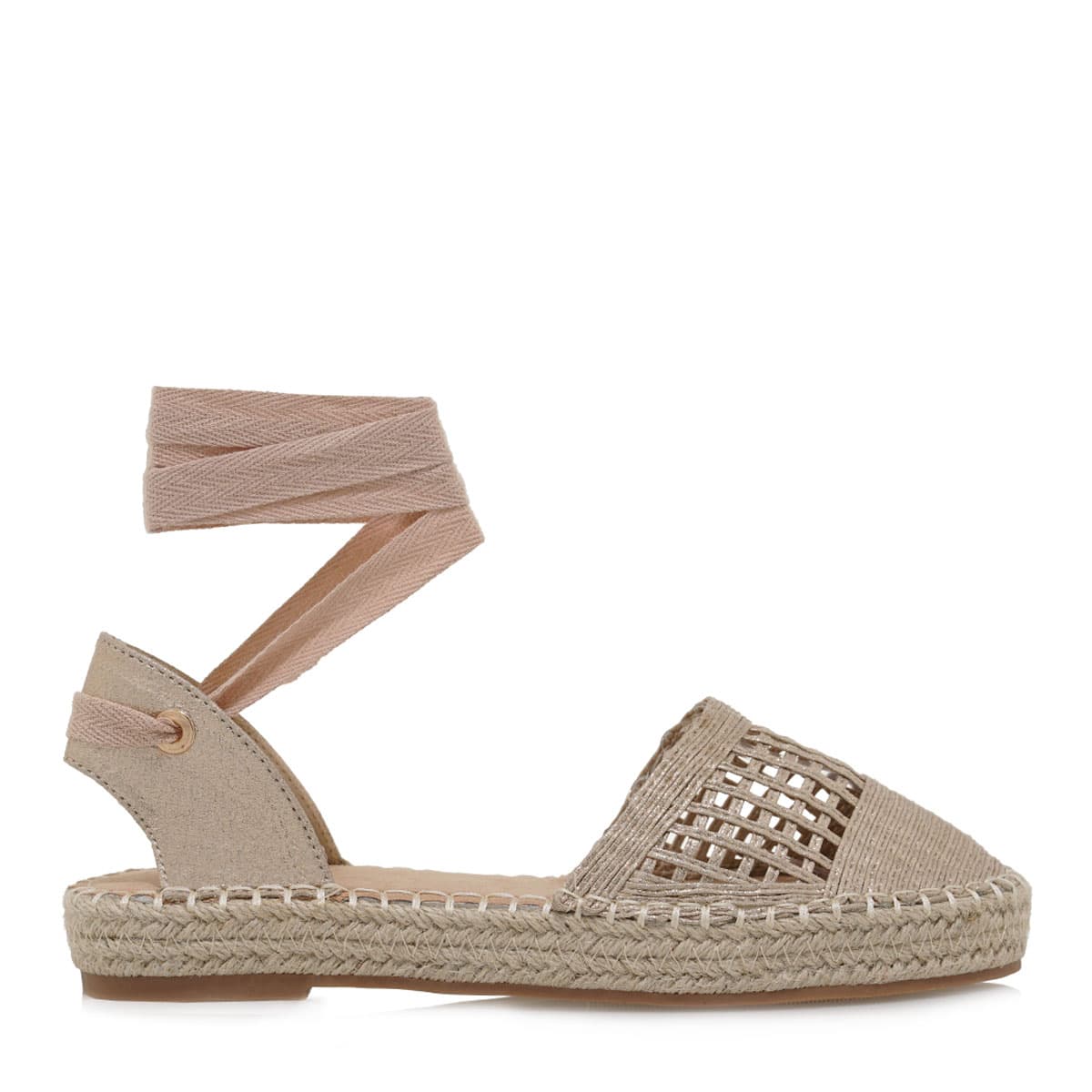 ΕΣΠΑΝΤΡΙΓΙΕΣ σχέδιο: S439W1512