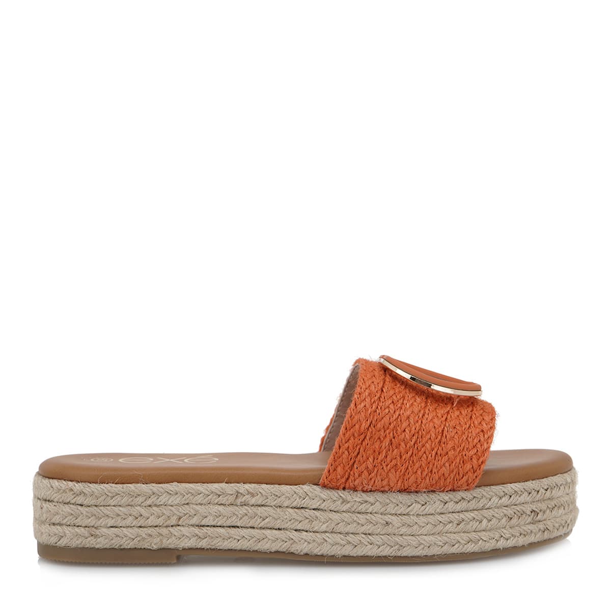 FLATFORMS σχέδιο: S439W8292