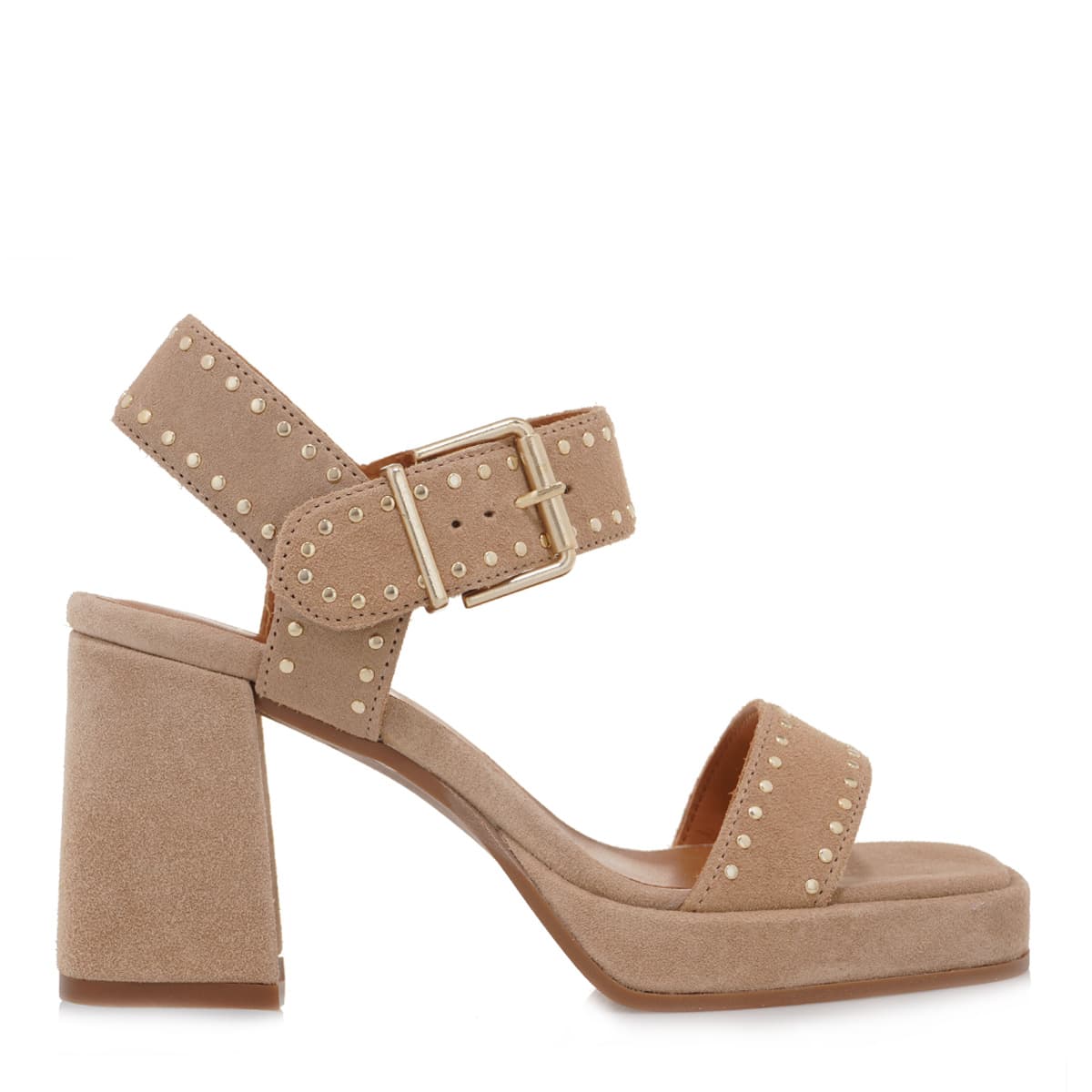 ΠΕΔΙΛΑ σχέδιο: S440U1275